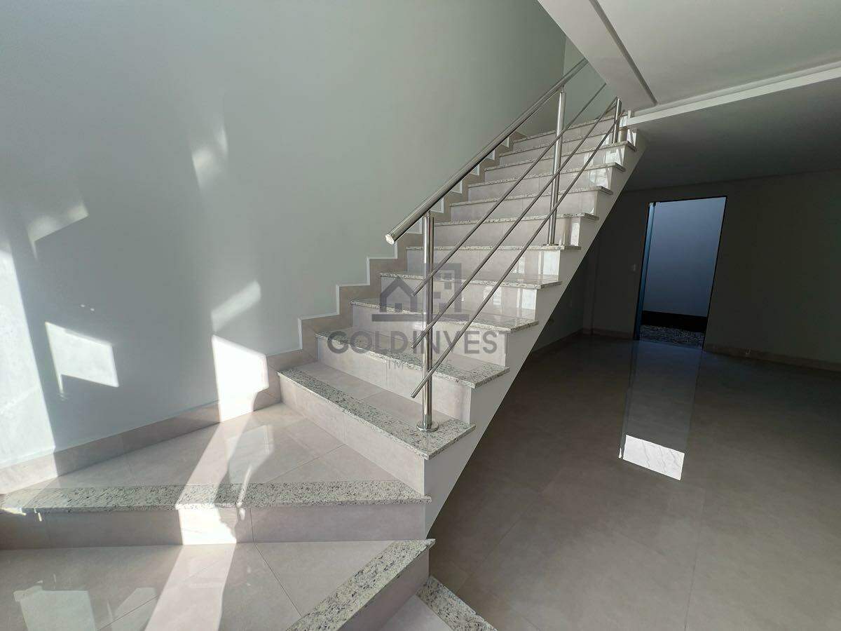 Casa de 2 quartos, 90m² no bairro Águas Claras, em Brusque | Eu Corretor