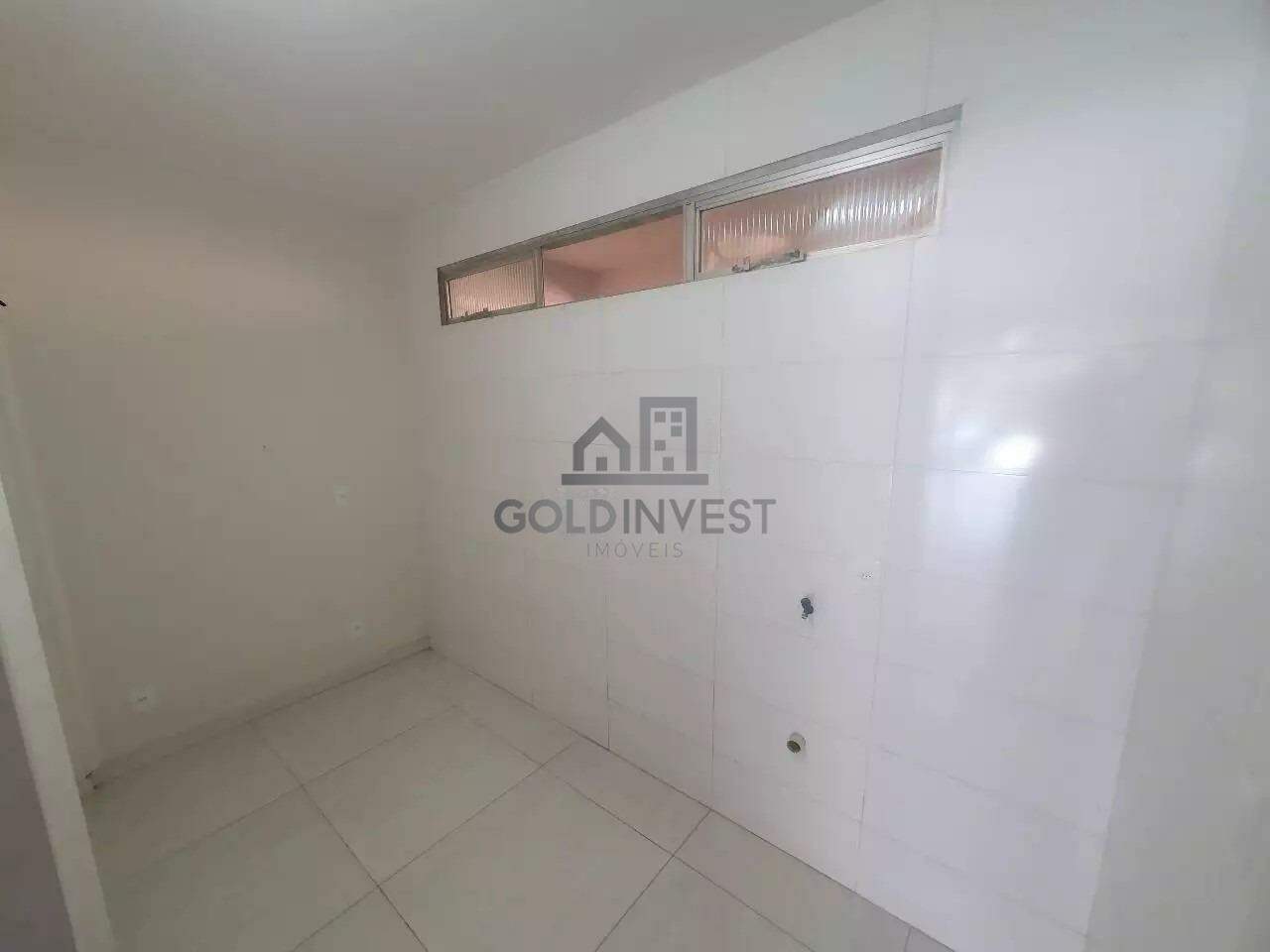 Loja / Salão / Ponto Comercial de 64m² no bairro Azambuja, em Brusque | Eu Corretor