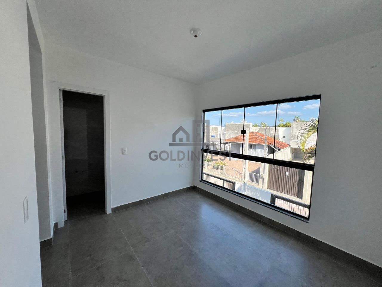 Casa de 3 quartos, 86m² no bairro Limoeiro, em Brusque | Eu Corretor