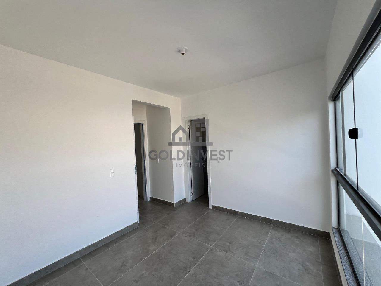 Casa de 3 quartos, 86m² no bairro Limoeiro, em Brusque | Eu Corretor