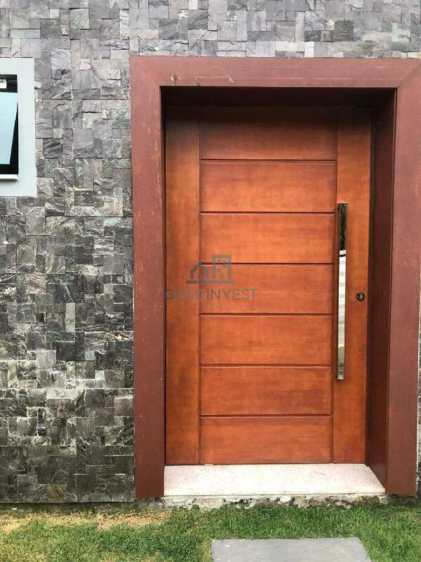 Casa de 4 quartos, 240m² no bairro Primeiro de Maio, em Brusque | Eu Corretor