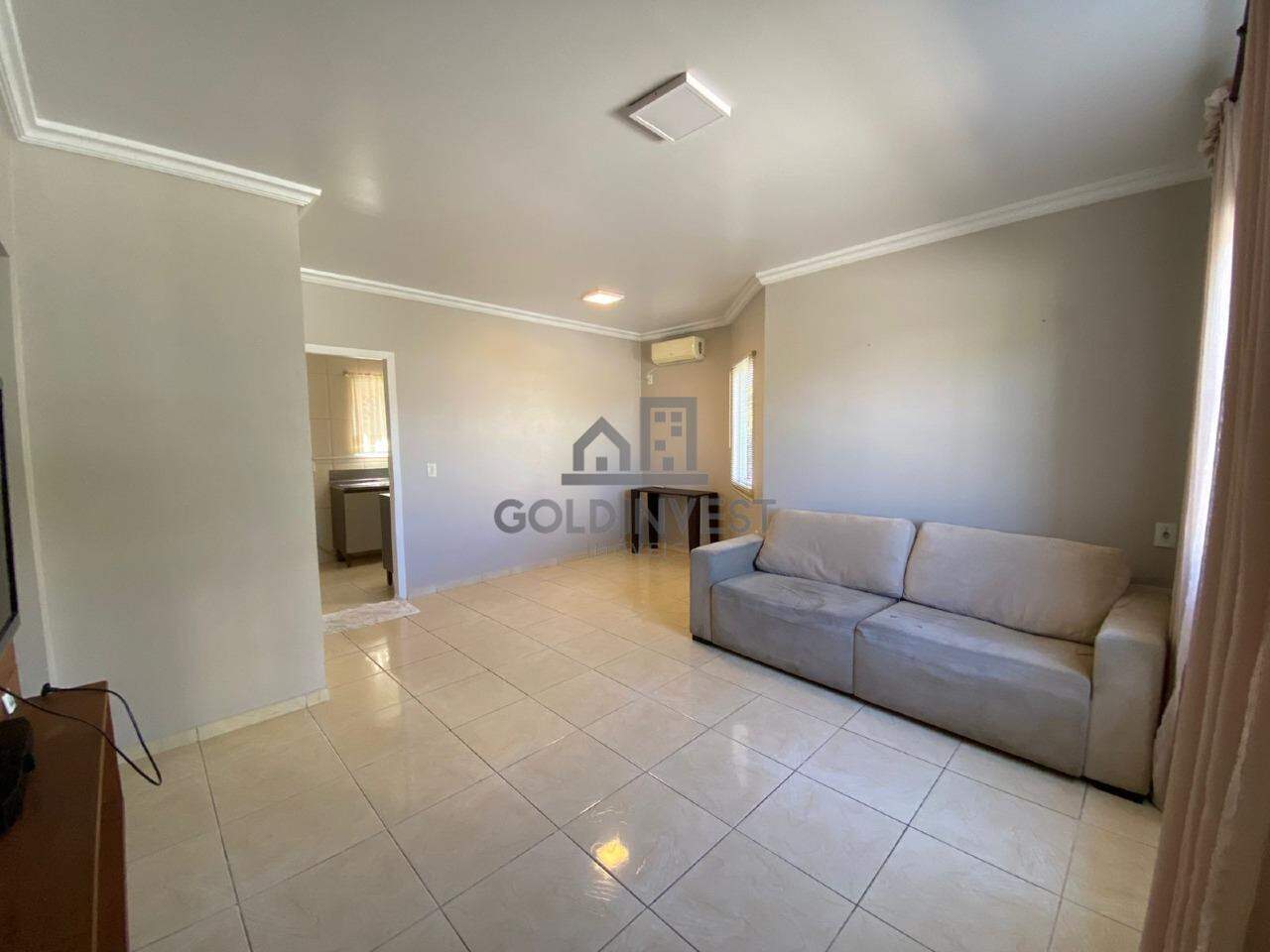 Casa de 3 quartos, 133m² no bairro Guarani, em Brusque | Eu Corretor