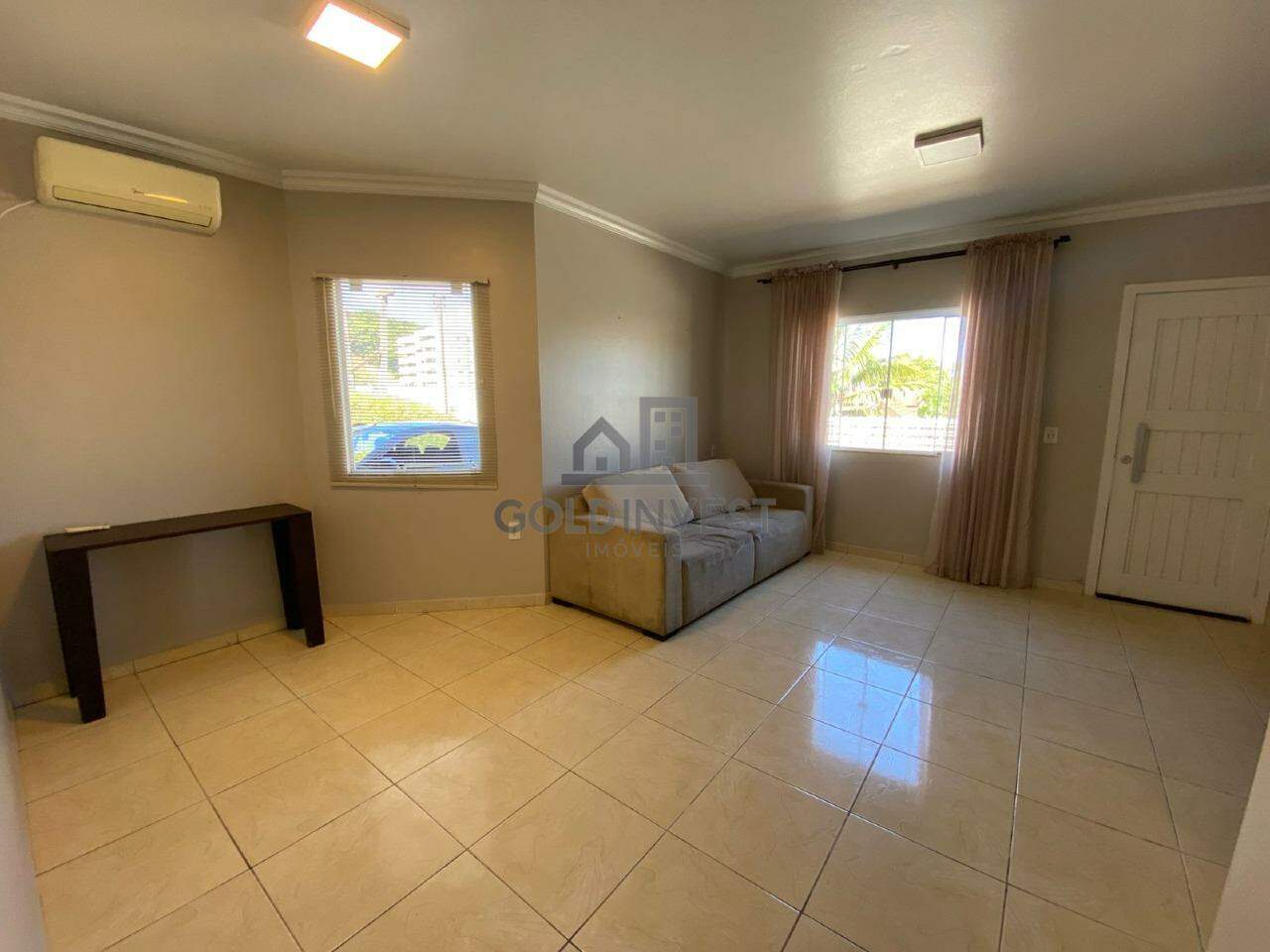 Casa de 3 quartos, 133m² no bairro Guarani, em Brusque | Eu Corretor