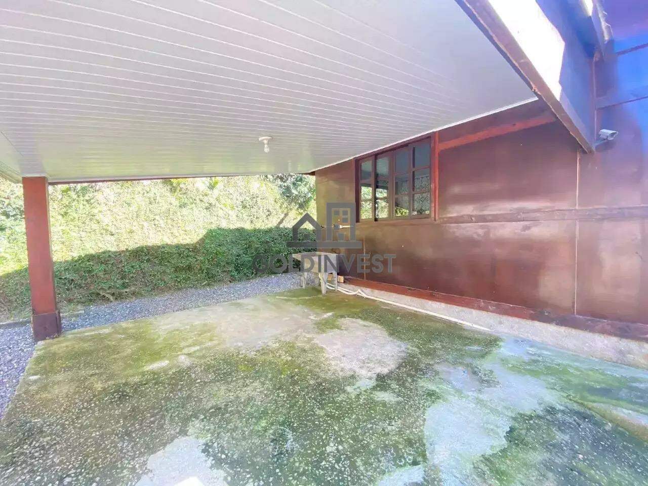 Casa à venda no Limeira Baixa: 