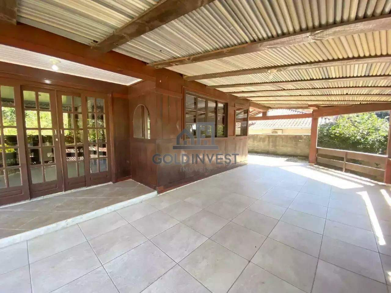 Casa à venda no Limeira Baixa: 