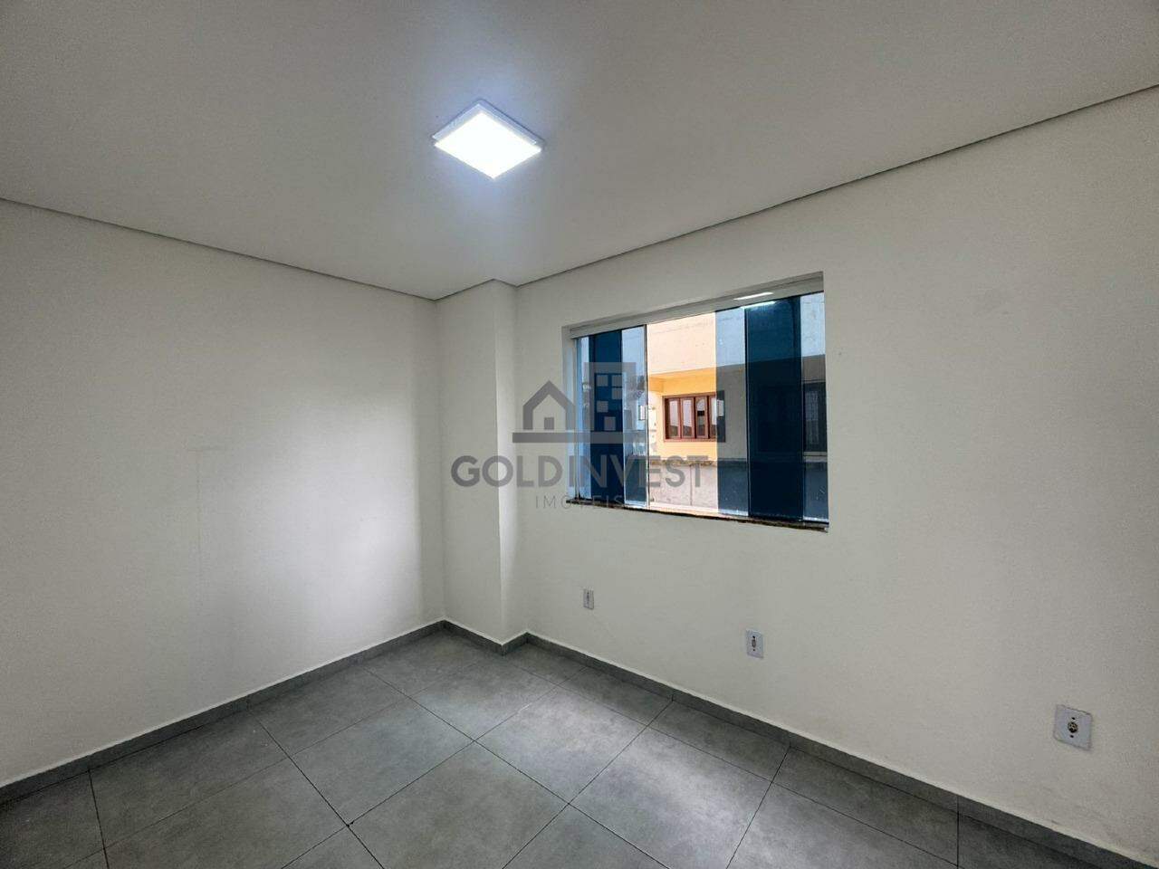 Sala Comercial para aluguel no São Luiz: 