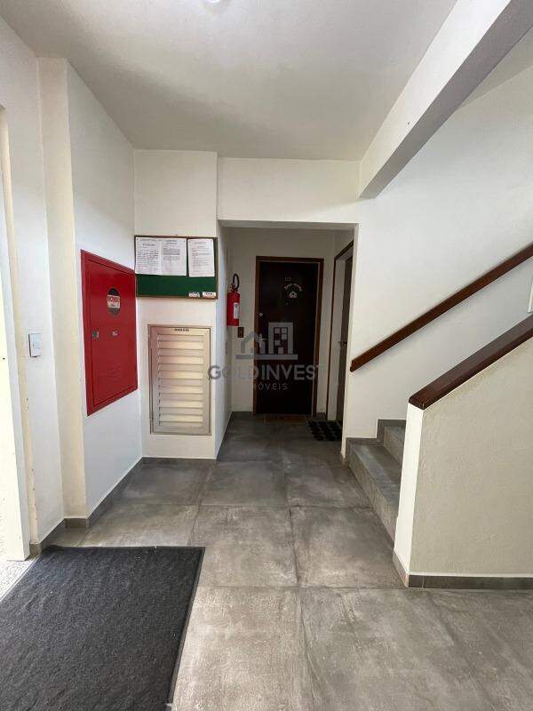 Apartamento de 2 quartos, 70m² no bairro São Pedro, em Brusque | Eu Corretor