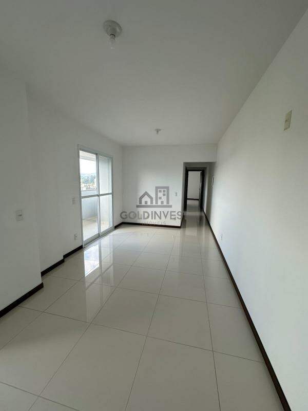 Apartamento de 2 quartos, 99m² no bairro São Luiz, em Brusque | Eu Corretor