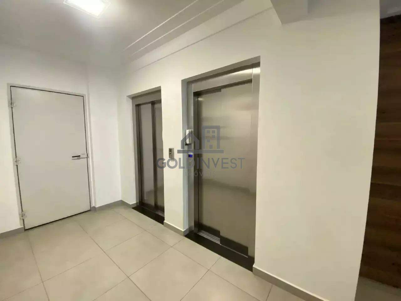 Apartamento de 2 quartos, 99m² no bairro São Luiz, em Brusque | Eu Corretor