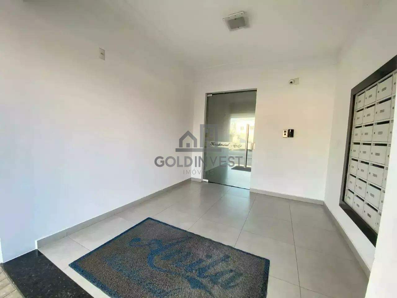 Apartamento de 2 quartos, 99m² no bairro São Luiz, em Brusque | Eu Corretor