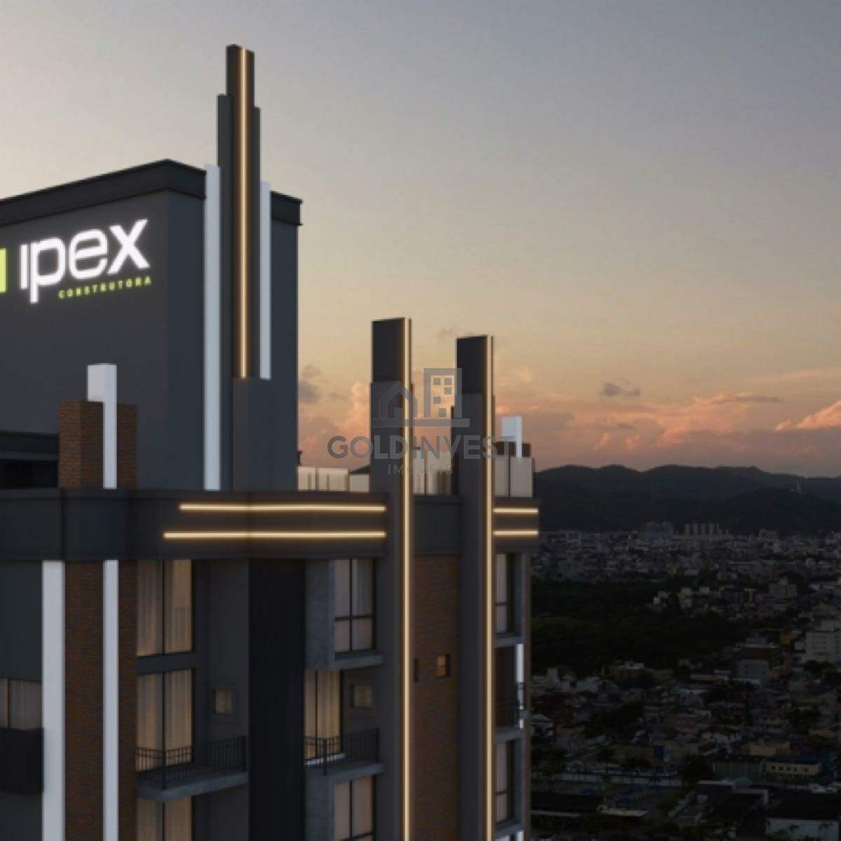 Apartamento de 1 quarto, 75m² no bairro Centro, em Camboriú | Eu Corretor