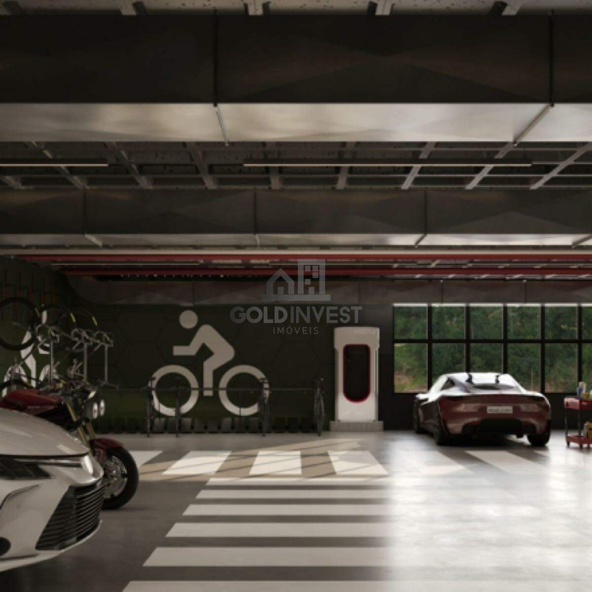 Apartamento de 1 quarto, 75m² no bairro Centro, em Camboriú | Eu Corretor