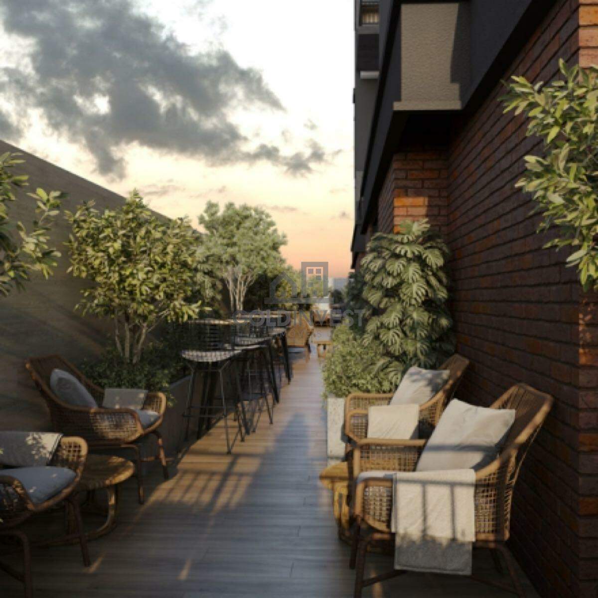 Apartamento de 1 quarto, 75m² no bairro Centro, em Camboriú | Eu Corretor