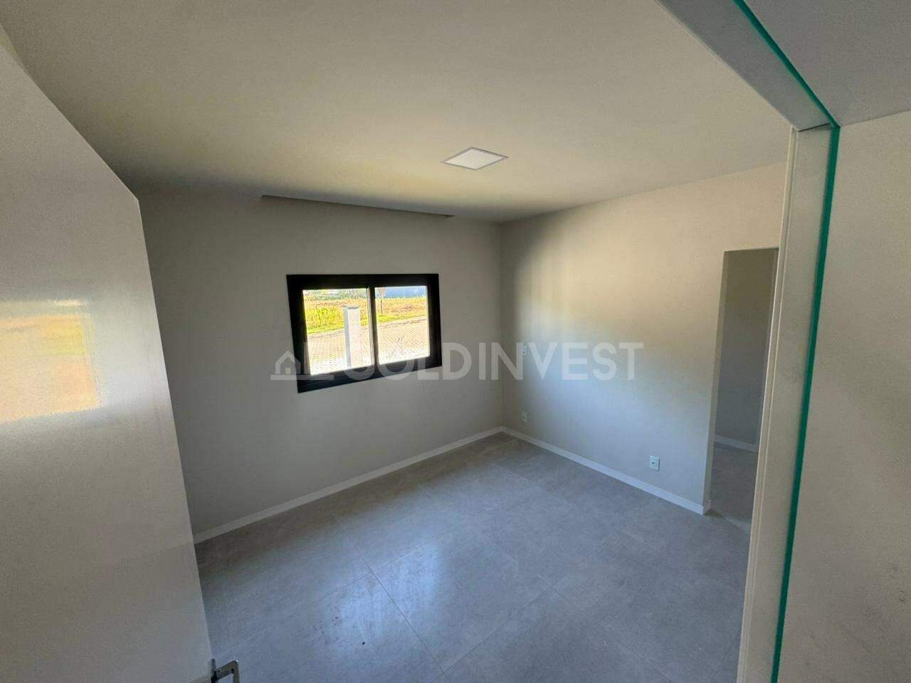 Casa de 3 quartos, 122m² no bairro Bateas, em Brusque | Eu Corretor