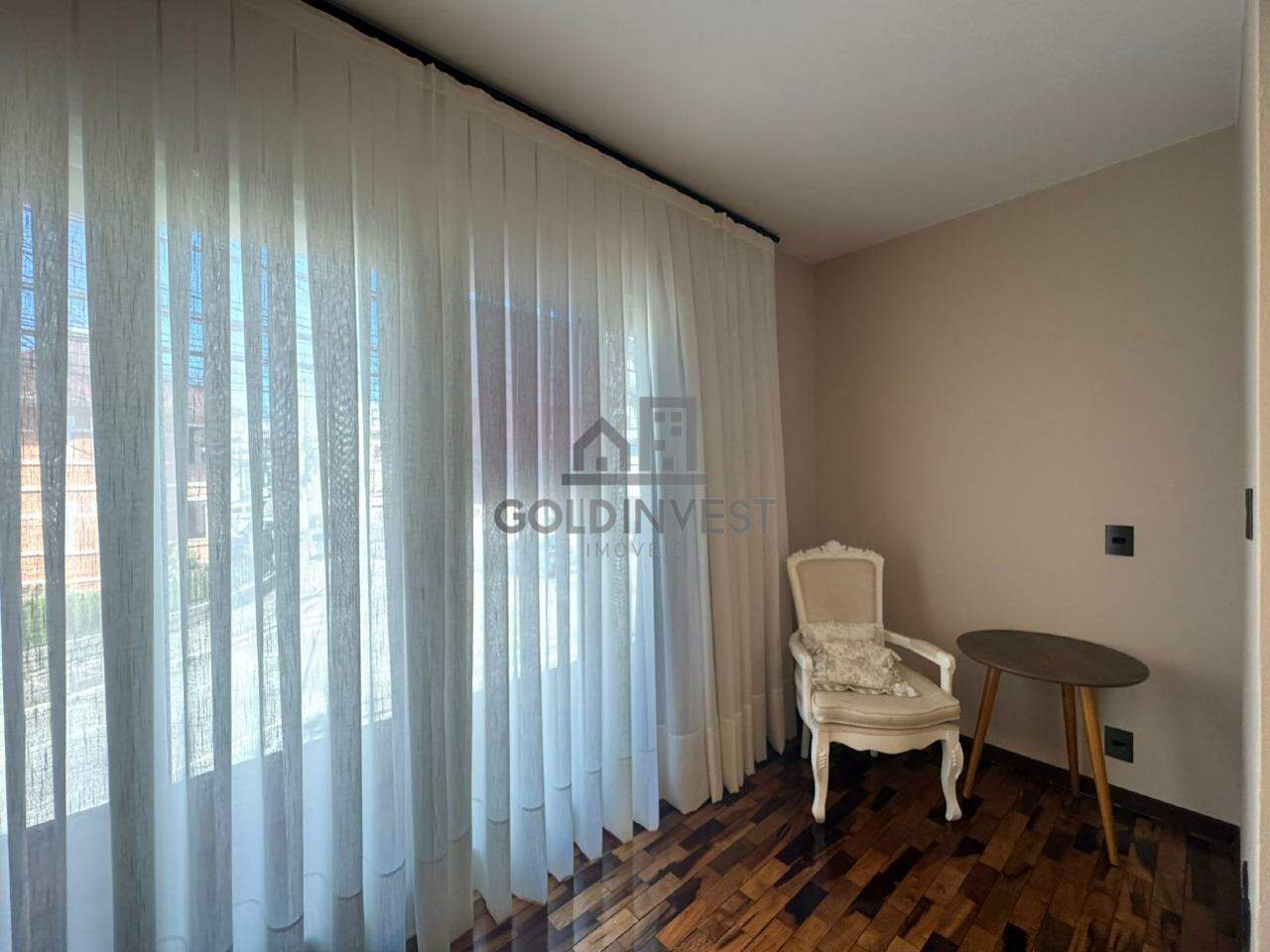 Apartamento de 1 quarto, 60m² no bairro Centro I, em Brusque | Eu Corretor