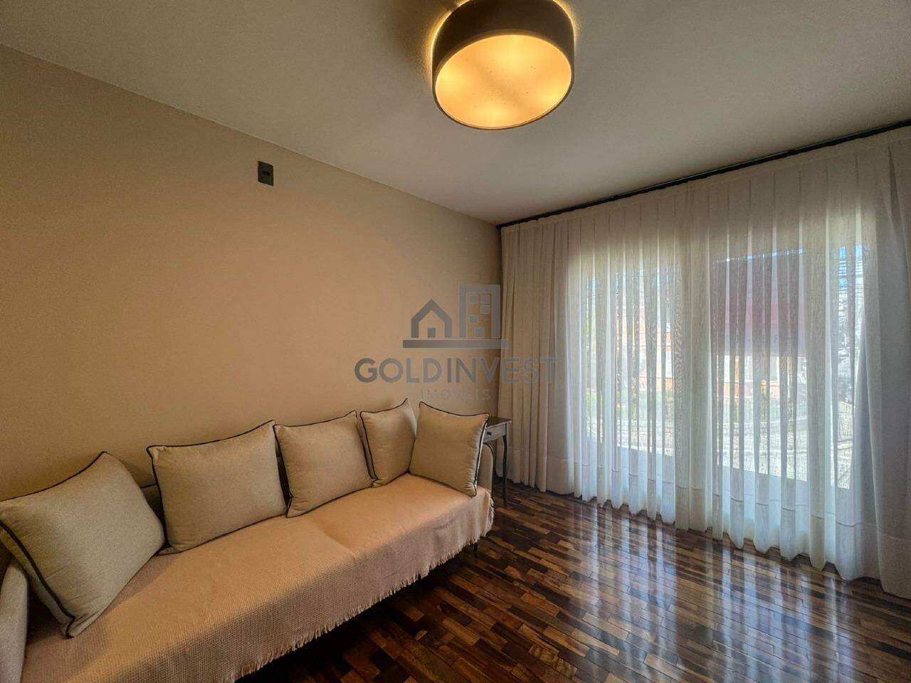 Apartamento de 1 quarto, 60m² no bairro Centro I, em Brusque | Eu Corretor