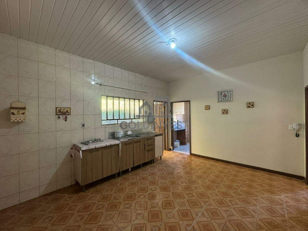 Casa de 6 quartos, 174m² no bairro Primeiro de Maio, em Brusque | Eu Corretor