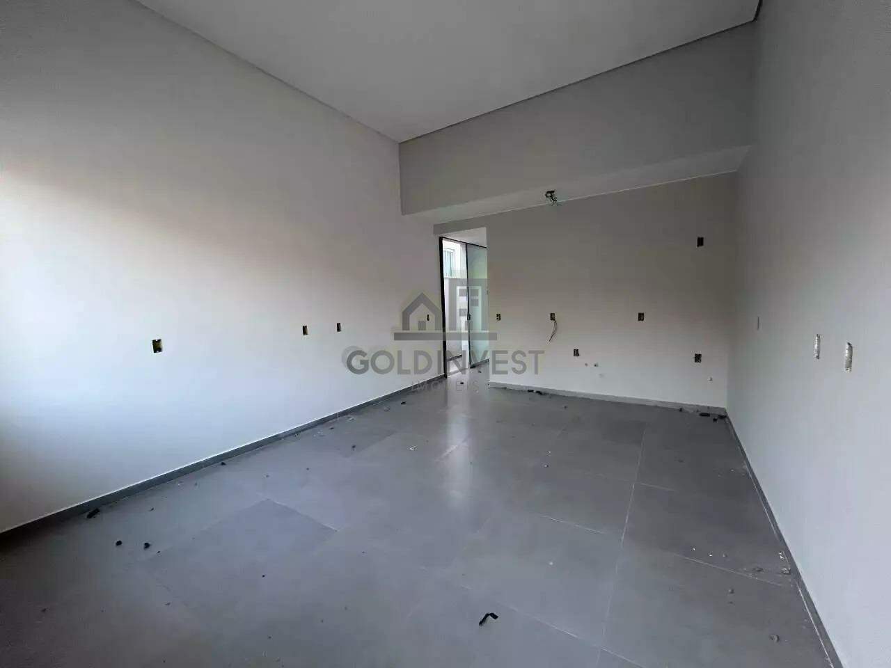 Casa de 2 quartos, 67m² no bairro Limeira Baixa, em Brusque | Eu Corretor