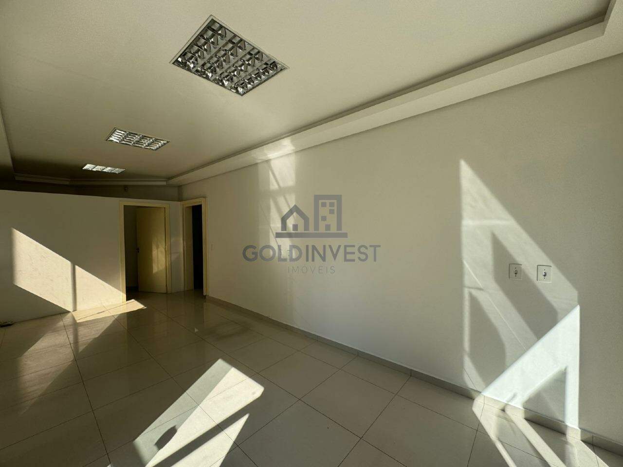 Loja / Salão / Ponto Comercial de 98m² no bairro Centro I, em Brusque | Eu Corretor