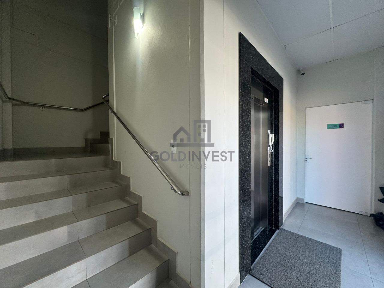 Loja / Salão / Ponto Comercial de 200m² no bairro Águas Claras, em Brusque | Eu Corretor