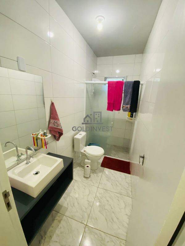 Casa de 3 quartos, 87m² no bairro lageado baixo, em Guabiruba | Eu Corretor