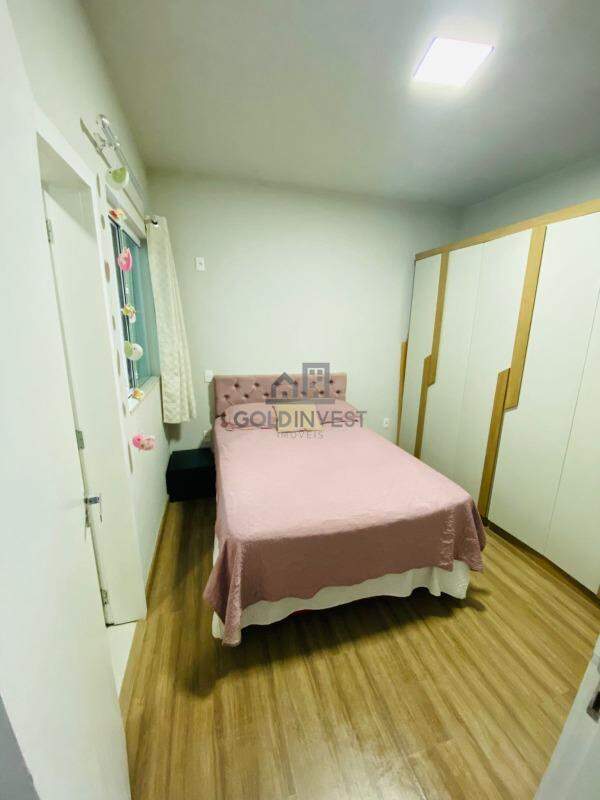 quarto 1 casal/suíte