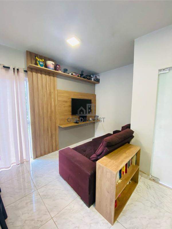 Casa de 3 quartos, 87m² no bairro lageado baixo, em Guabiruba | Eu Corretor