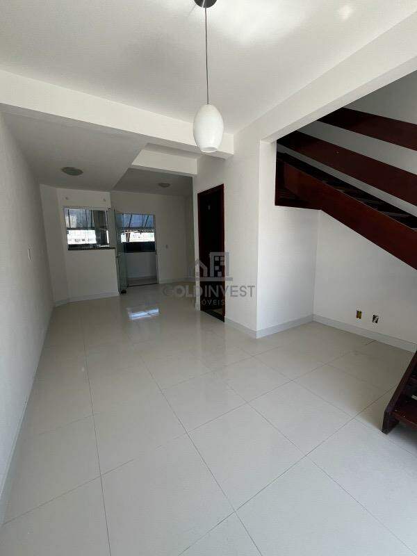 Casa de 2 quartos, 81m² no bairro Steffen, em Brusque | Eu Corretor