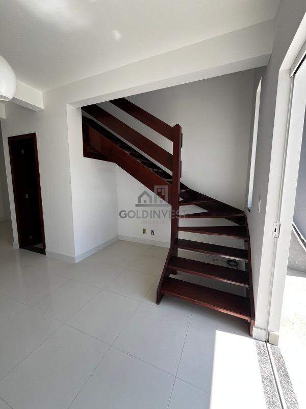 Casa de 2 quartos, 81m² no bairro Steffen, em Brusque | Eu Corretor