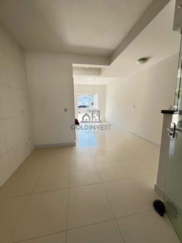 Casa de 2 quartos, 81m² no bairro Steffen, em Brusque | Eu Corretor