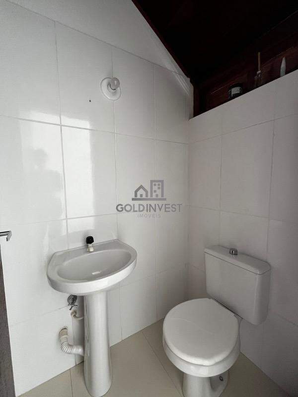 Casa de 2 quartos, 81m² no bairro Steffen, em Brusque | Eu Corretor