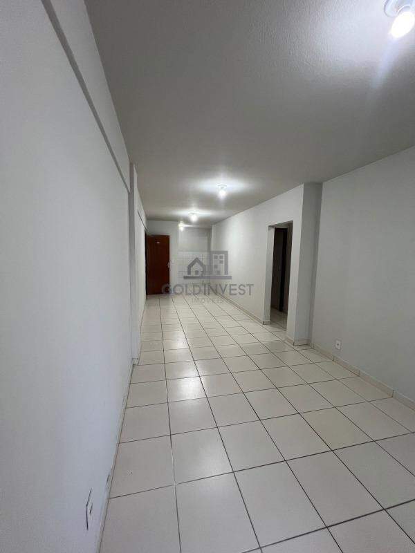 Apartamento à venda no Limoeiro: sala de estar + sala de jantar+ cozinha