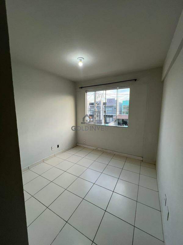 Apartamento à venda no Limoeiro: quarto 1