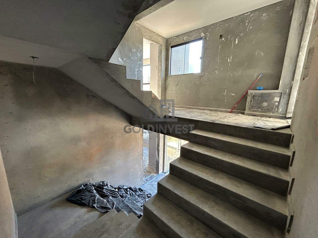 Apartamento à venda no Dom Joaquim: 