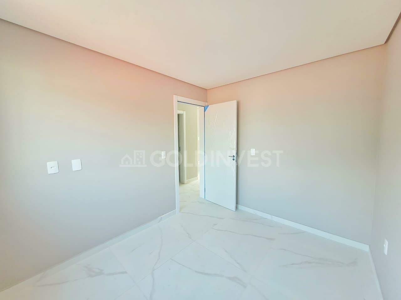 Apartamento à venda no Dom Joaquim: 