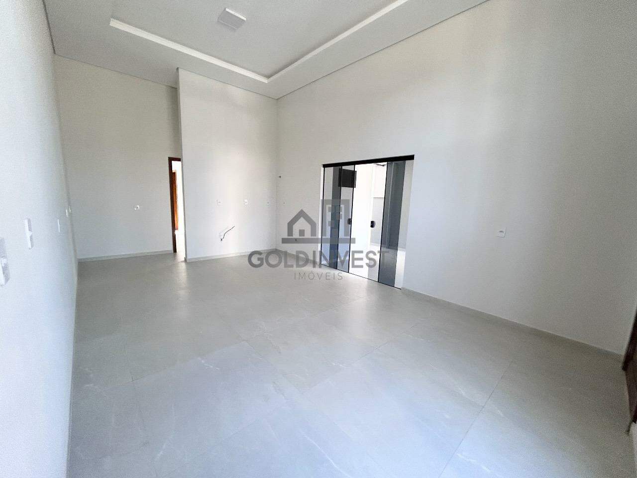 Casa de 2 quartos, 74m² no bairro Aymoré, em Guabiruba | Eu Corretor