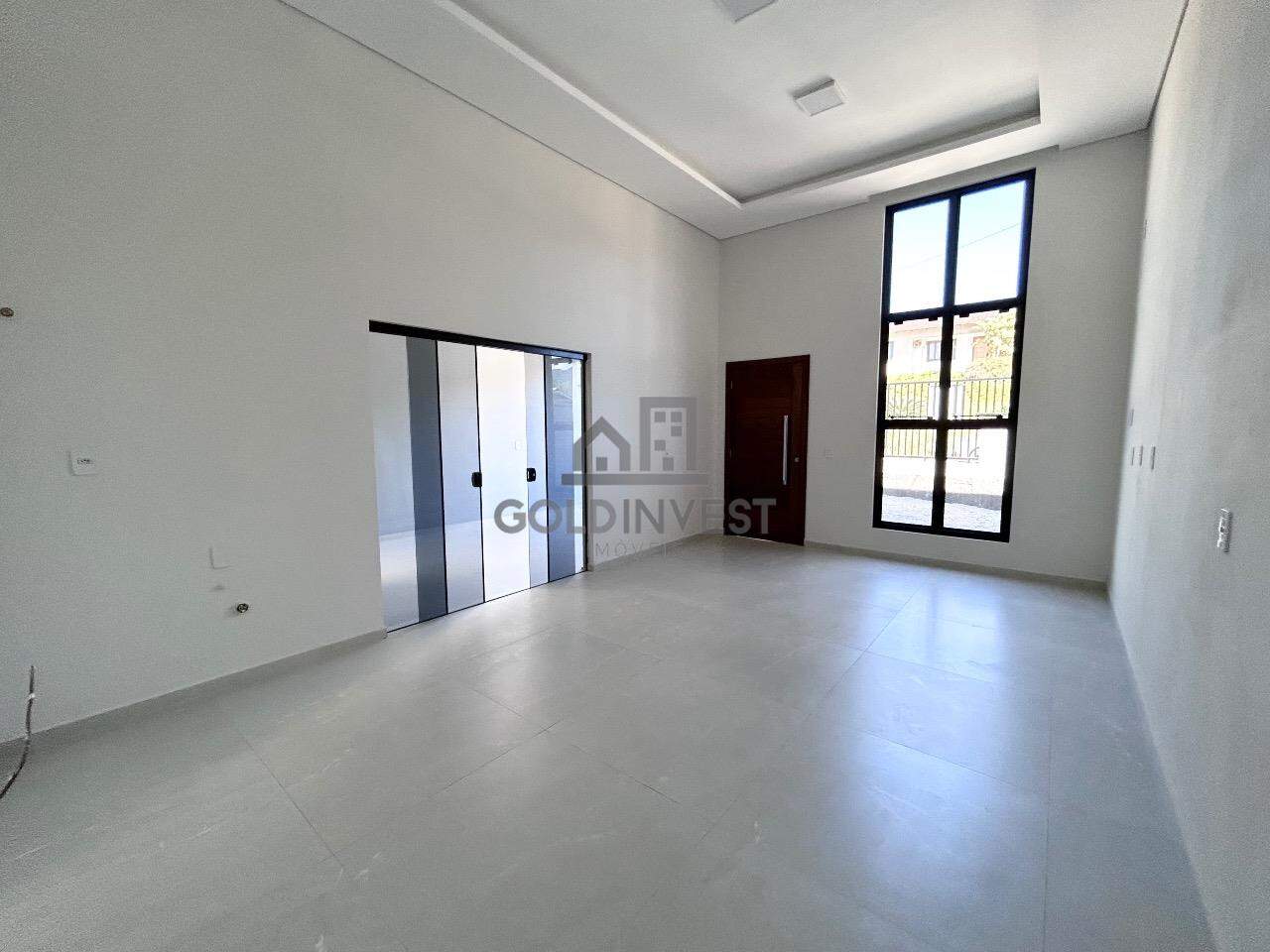 Casa de 2 quartos, 74m² no bairro Aymoré, em Guabiruba | Eu Corretor