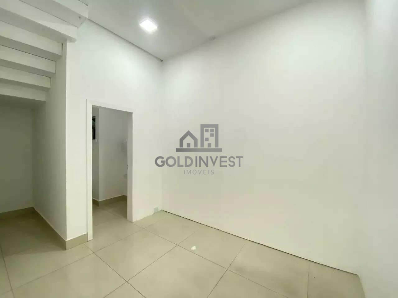 Loja / Salão / Ponto Comercial de 140m² no bairro Centro I, em Brusque | Eu Corretor