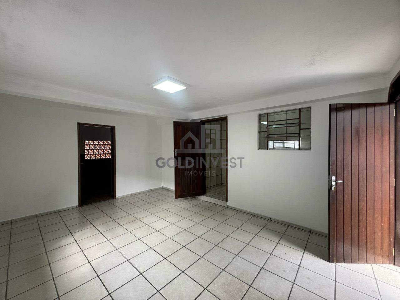 Casa de 3 quartos, 172m² no bairro Primeiro de Maio, em Brusque | Eu Corretor