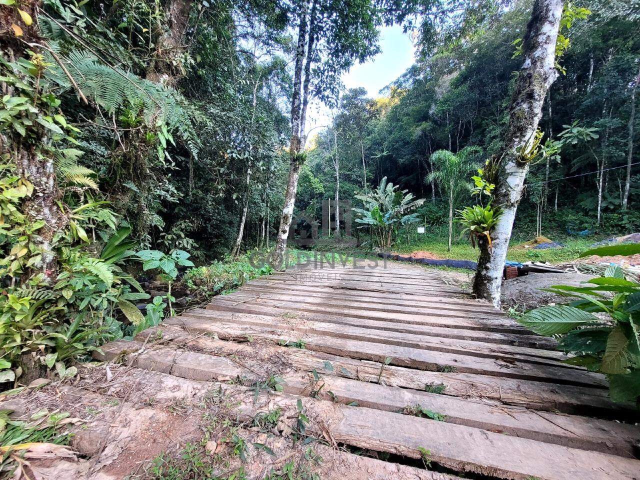 Terreno à venda no Lageado Alto: 