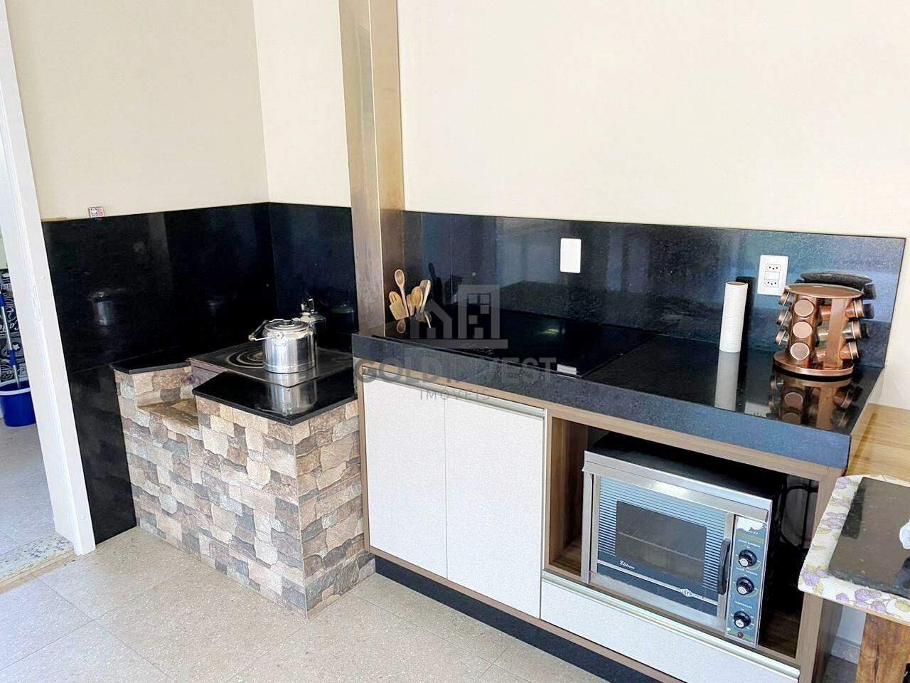 Casa de 2 quartos, 150m² no bairro lageado baixo, em Guabiruba | Eu Corretor