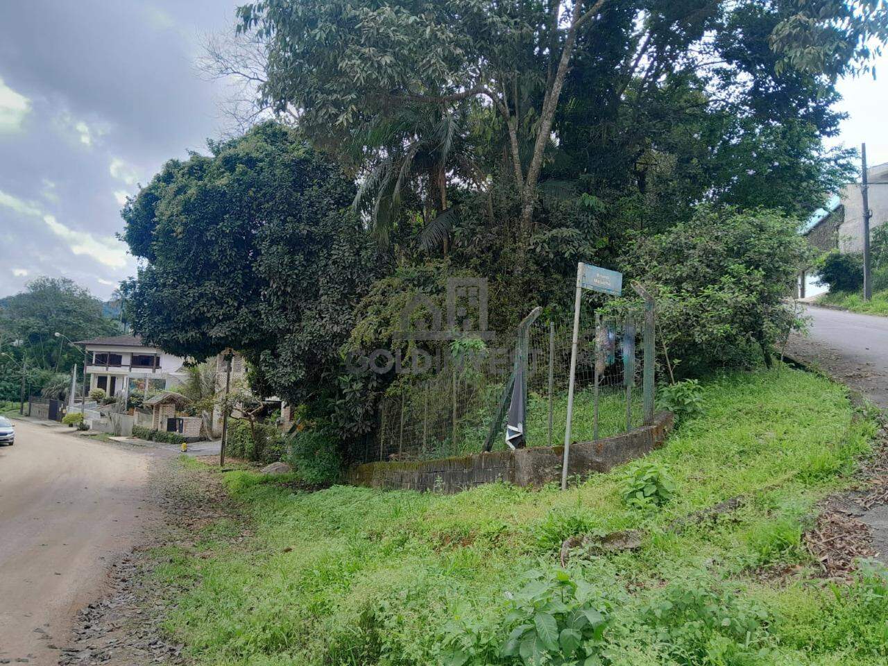 Casa de 4 quartos, 248m² no bairro Jardim Maluche, em Brusque | Eu Corretor