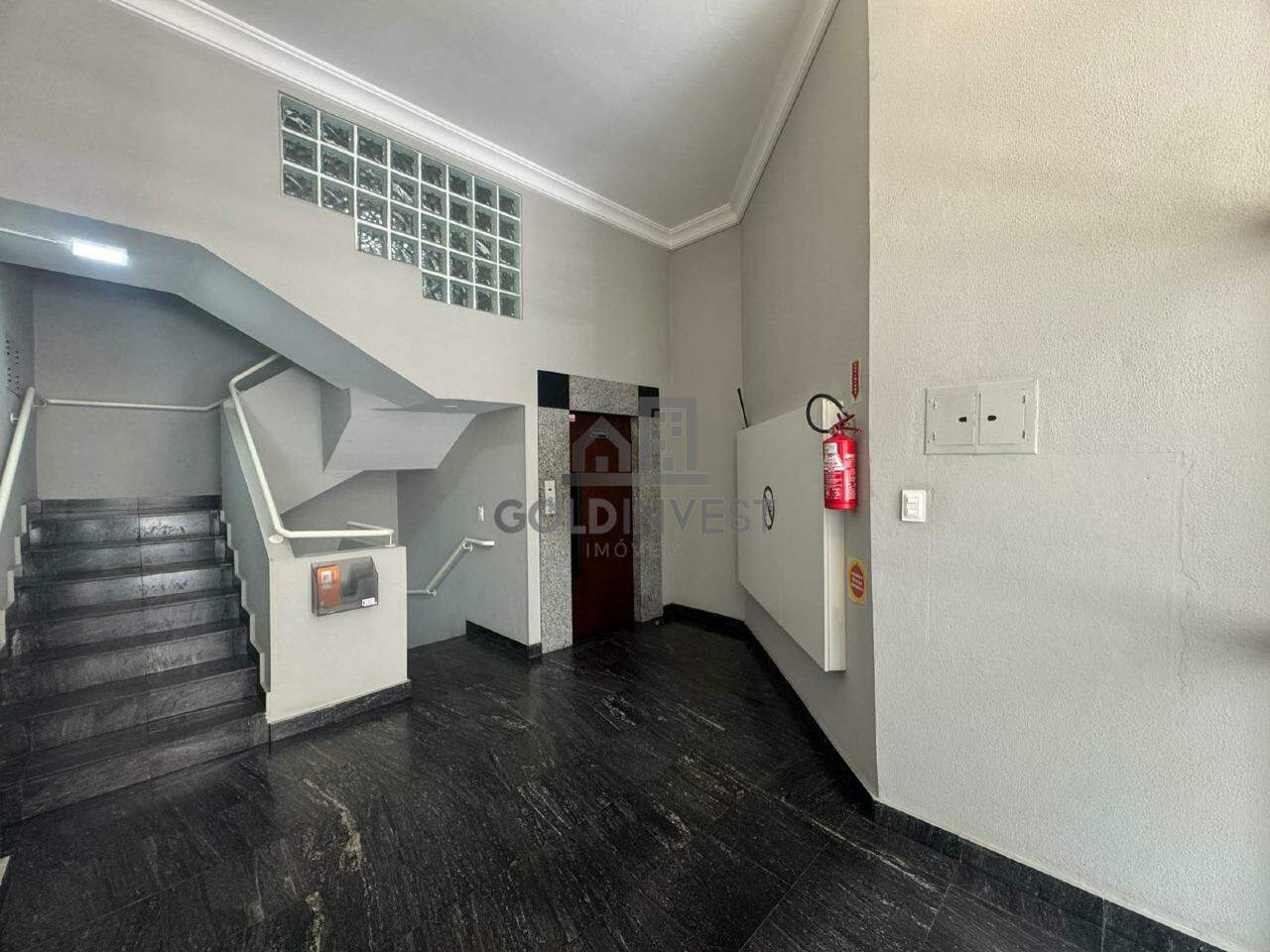 Loja / Salão / Ponto Comercial de 86m² no bairro Centro I, em Brusque | Eu Corretor