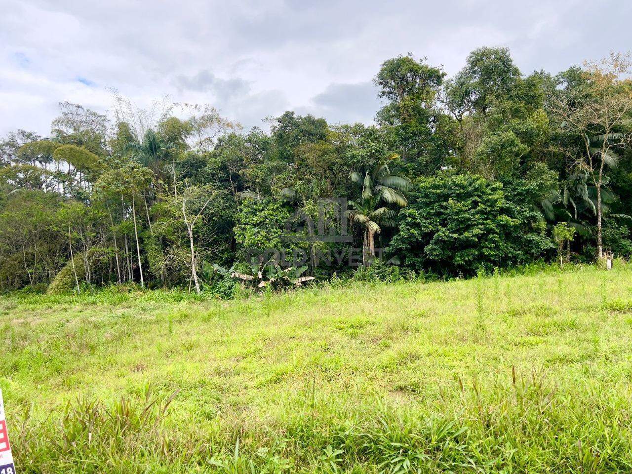 Lote/Terreno de 407m² no bairro Guabiruba Sul, em Guabiruba | Eu Corretor