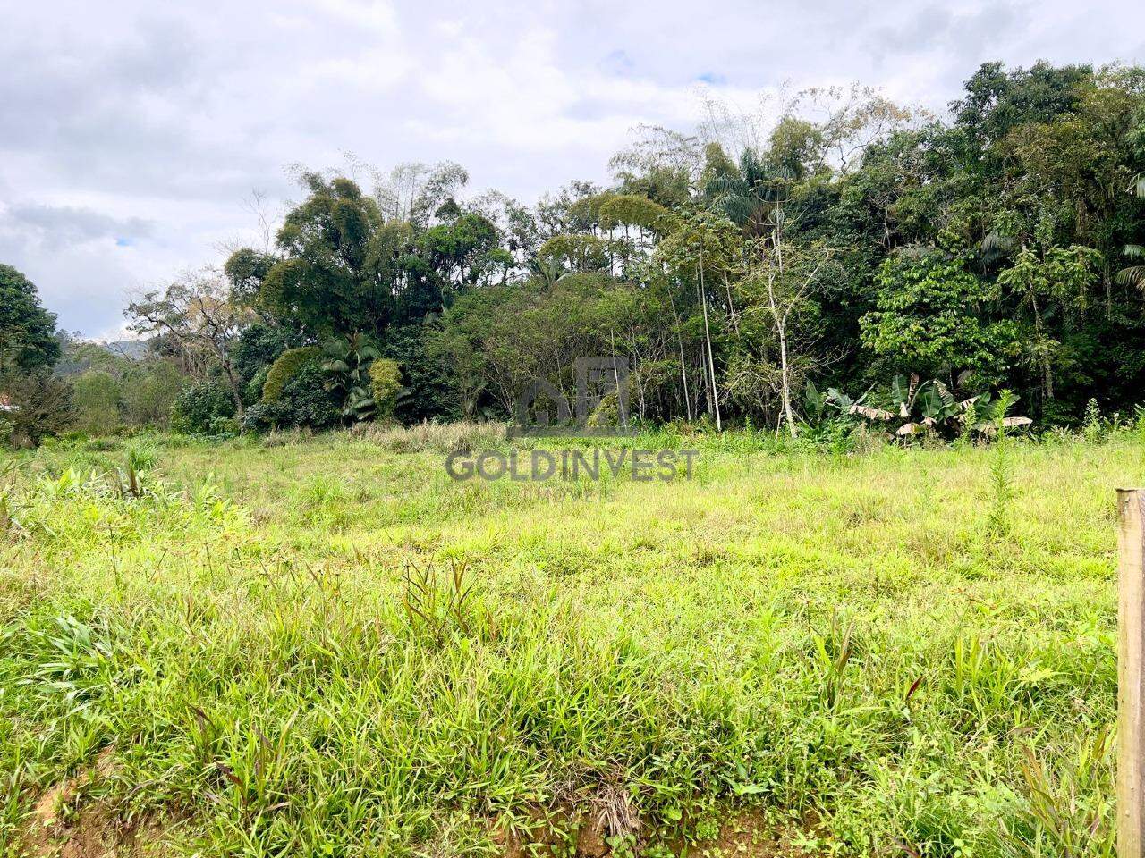 Lote/Terreno de 407m² no bairro Guabiruba Sul, em Guabiruba | Eu Corretor