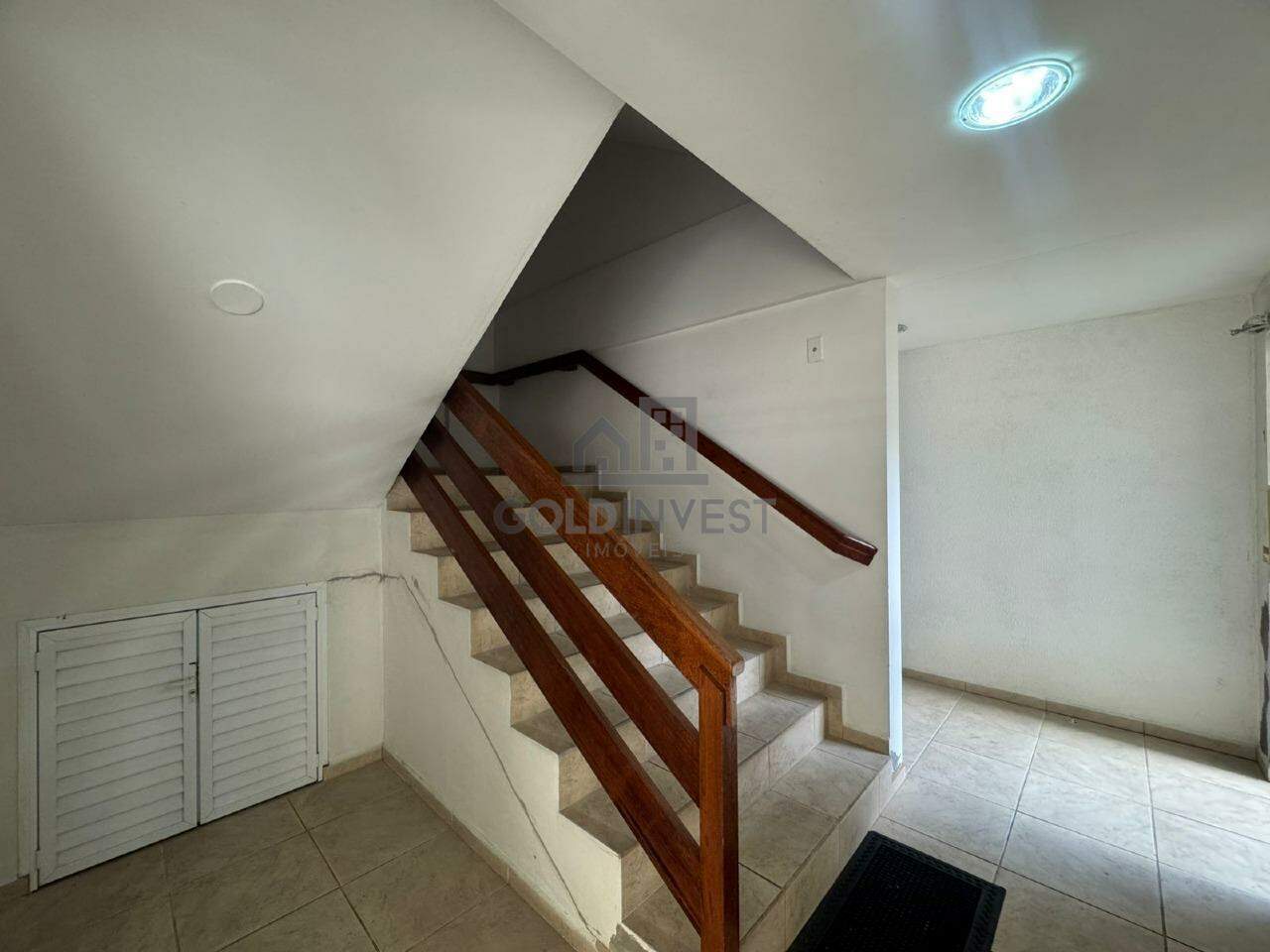 Apartamento de 2 quartos, 76m² no bairro Guarani, em Brusque | Eu Corretor
