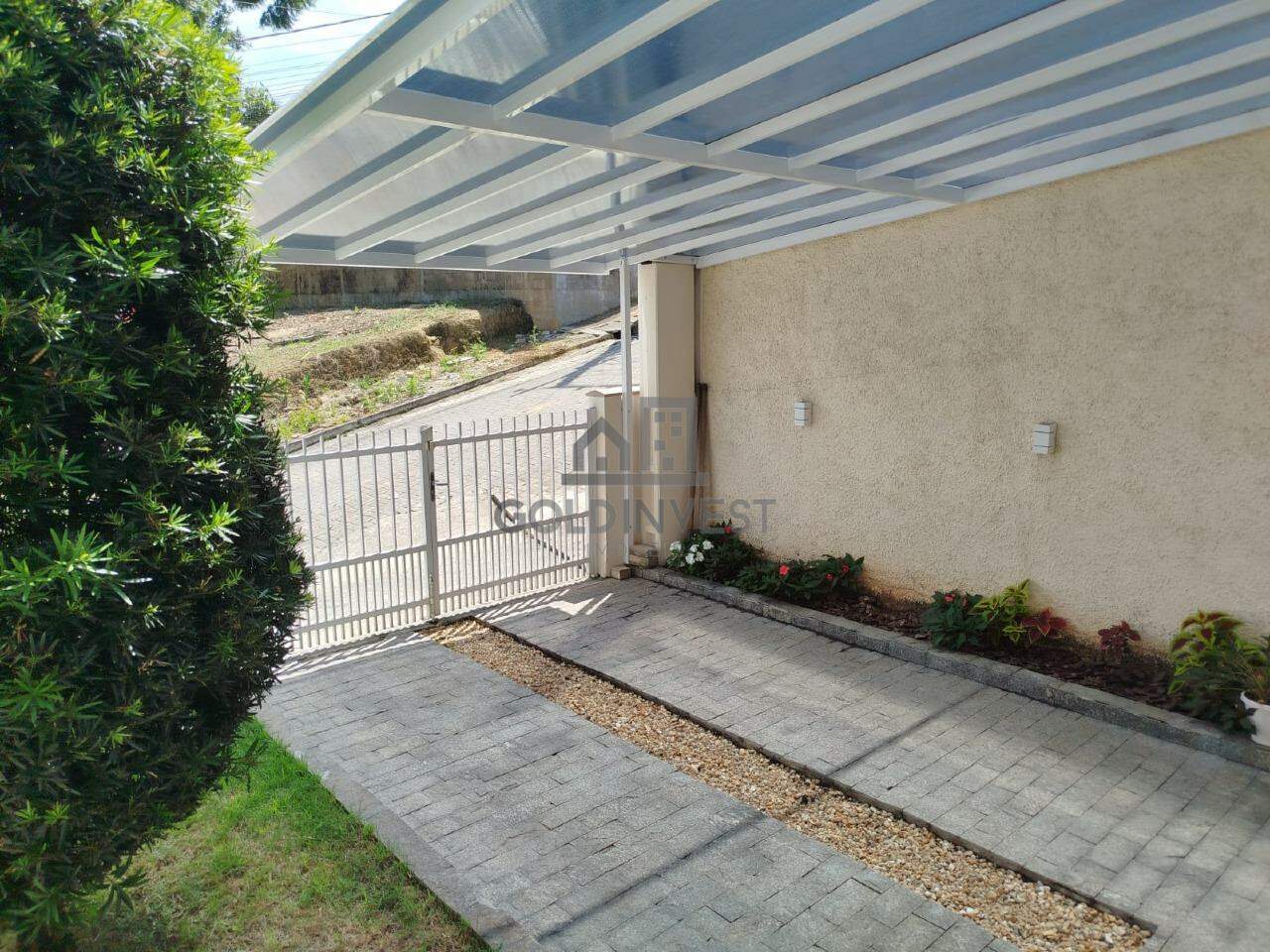 Casa de 2 quartos, 80m² no bairro Dom Joaquim, em Brusque | Eu Corretor