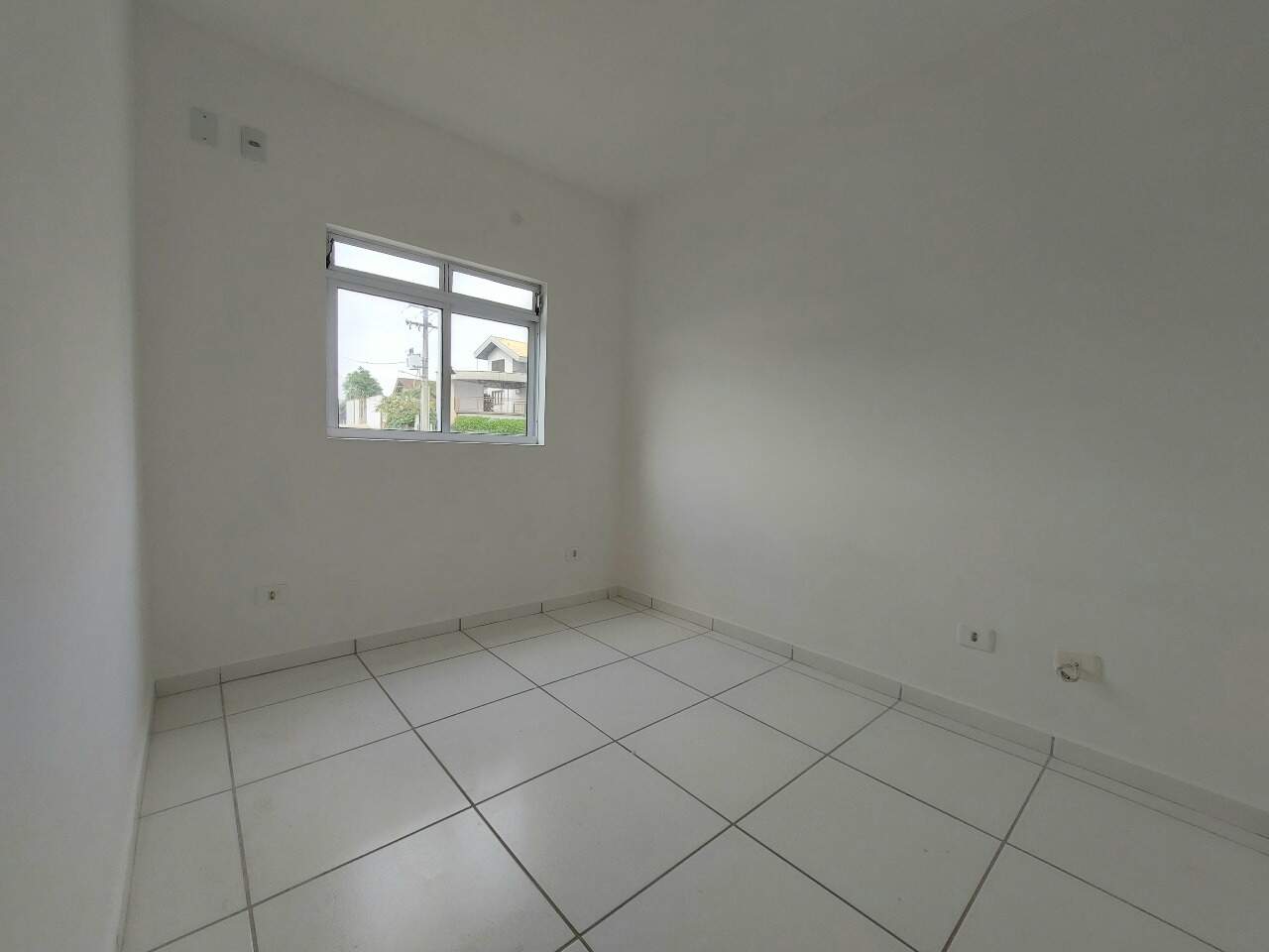 Apartamento de 2 quartos, 44m² no bairro Guarani, em Brusque | Eu Corretor