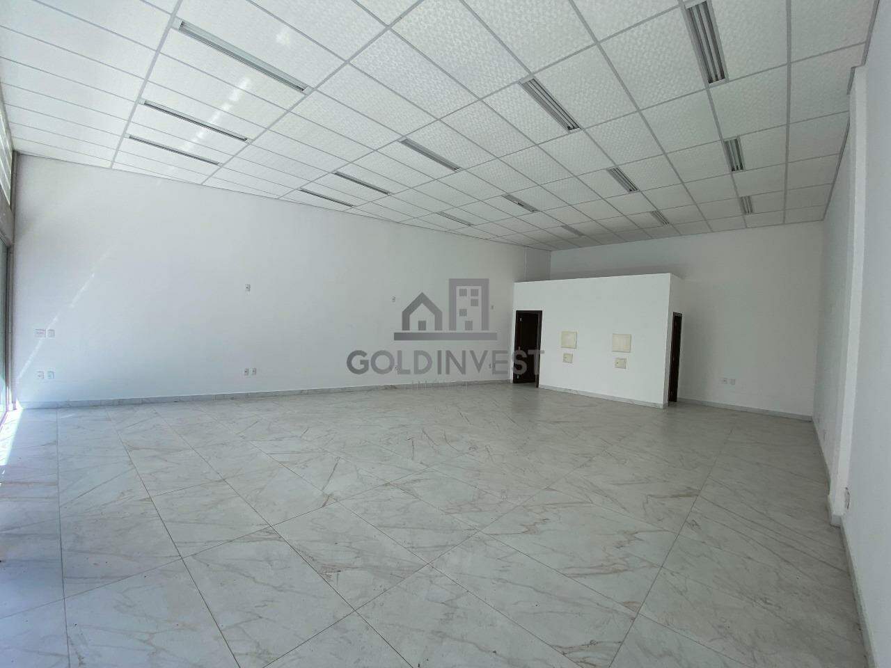 Loja / Salão / Ponto Comercial de 90m² no bairro Centro I, em Brusque | Eu Corretor