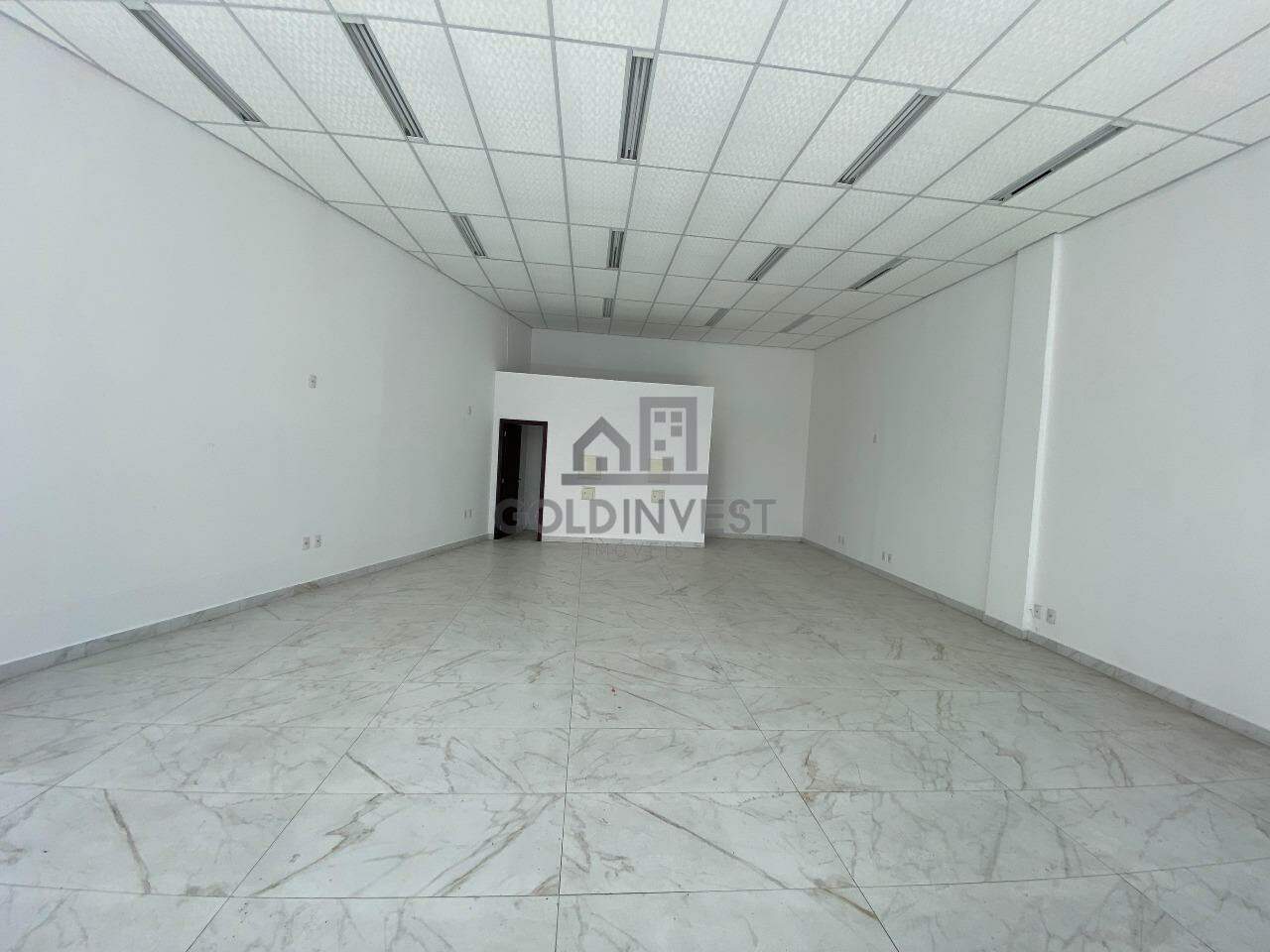 Loja / Salão / Ponto Comercial de 90m² no bairro Centro I, em Brusque | Eu Corretor